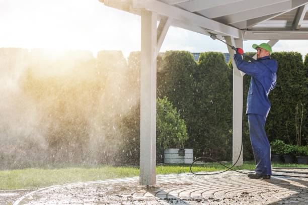Best Sign and Awning Cleaning  in Willamina, OR