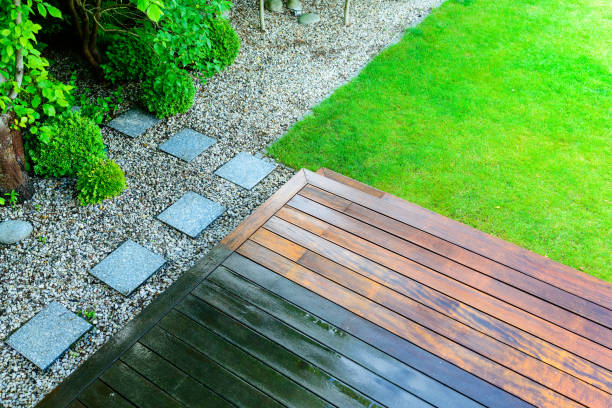 Best Dumpster Area Cleaning  in Willamina, OR