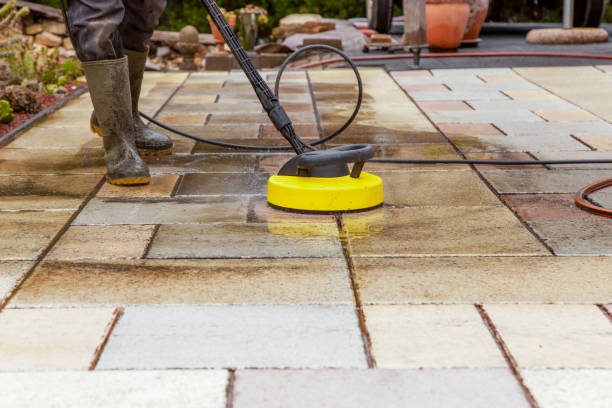 Best Rust Removal  in Willamina, OR